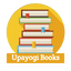 Icon for upayogibooks.com