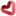 Icon for upbeat.org