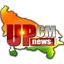 Icon for upcmnews.com