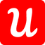 Icon for upcomingyojana.in
