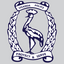 Icon for upf.go.ug