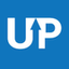 Icon for upgradedpoints.com
