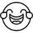 Icon for upjoke.com
