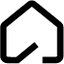 Icon for uplan.io