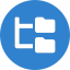 Icon for uploads.tela.org.uk