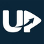 Icon for upmation.com