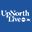 Icon for upnorthlive.com