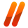 Icon for uppercutseo.com