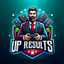 Icon for upresults.org