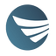 Icon for uprisehealth.com