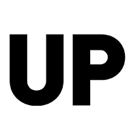 Icon for uproxx.com