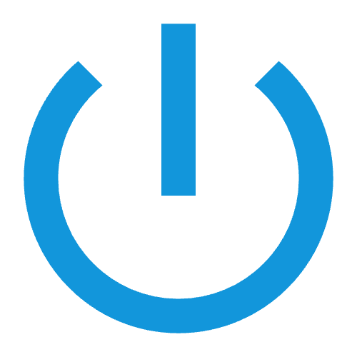 Icon for upscalc.com