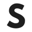 Icon for upscsociology.in