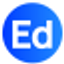 Icon for upseducation.com