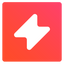 Icon for upslide.net