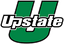 Icon for upstatespartans.com