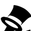 Icon for uptownliquortx.com