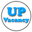Icon for upvacancy.in