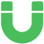 Icon for upvey.com