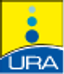 Icon for ura.go.ug