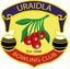 Icon for uraidla.bowls.com.au