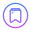 Icon for uranozbelessonlearning.z13.web.core.windows.net