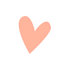 Icon for urbabyblog.com