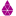 Icon for urbanbuildings.net