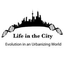 Icon for urbanevolution-litc.com