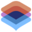 Icon for urbanfootprint.com