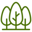 Icon for urbanforestmill.com