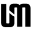 Icon for urbanmatter.com