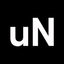 Icon for urbannext.net