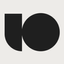 Icon for urbanomnibus.net
