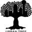 Icon for urbantreemerchants.com