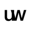 Icon for urbanwoodcraft.com
