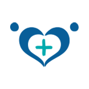 Icon for urgentcare.com