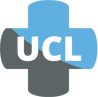 Icon for urgentcarelist.com