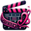 Icon for urlebird.com