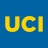 Icon for urop.uci.edu