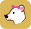 Icon for ursulearn.com