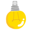 Icon for uruchikara.jp