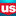 Icon for us-atlas.com