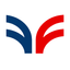 Icon for us-business.info