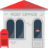Icon for us-postoffice.com