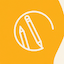 Icon for us-schools.net