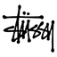 Icon for us-stussyclothing.com