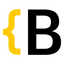 Icon for us.bastionagency.com