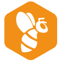 Icon for us.bebee.com