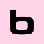 Icon for us.boohoo.com